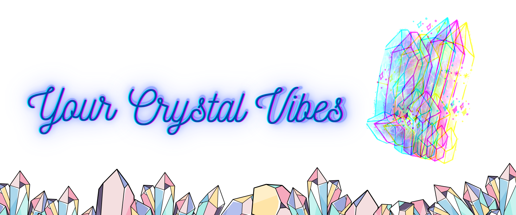 your-crystal-vibes