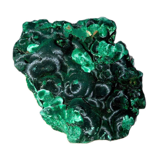 Malachite Specimen