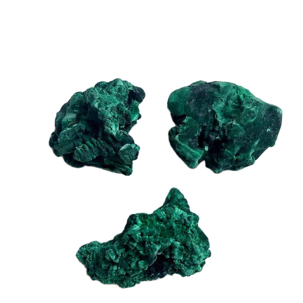 Malachite Specimen