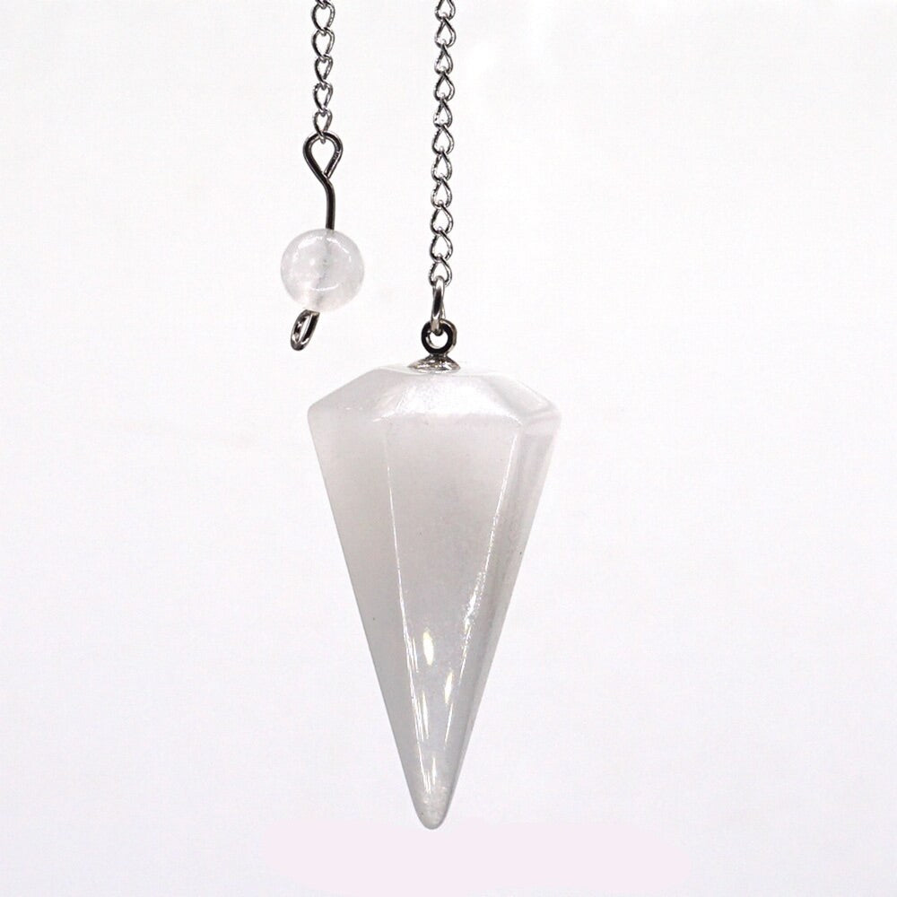 Pendulum Pendents